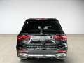 Mercedes-Benz GLB 200 AMG Style S-Sitz KeyLess PDC SHZ SpurH Schwarz - thumbnail 5