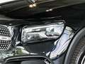 Mercedes-Benz GLB 200 AMG Style S-Sitz KeyLess PDC SHZ SpurH Schwarz - thumbnail 4