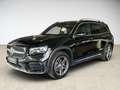 Mercedes-Benz GLB 200 AMG Style S-Sitz KeyLess PDC SHZ SpurH Schwarz - thumbnail 1