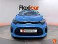 Kia Picanto 1.0 CVVT 49kW (67CV) Concept Azul - thumbnail 2