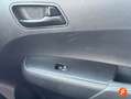 Kia Picanto 1.0 CVVT 49kW (67CV) Concept Azul - thumbnail 24