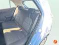 Kia Picanto 1.0 CVVT 49kW (67CV) Concept Azul - thumbnail 11