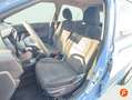 Kia Picanto 1.0 CVVT 49kW (67CV) Concept Azul - thumbnail 10