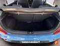 Kia Picanto 1.0 CVVT 49kW (67CV) Concept Azul - thumbnail 26