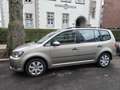 Volkswagen Touran 1.2 TSI Trendline Gold - thumbnail 9