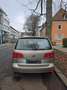 Volkswagen Touran 1.2 TSI Trendline Gold - thumbnail 3
