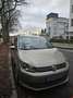 Volkswagen Touran 1.2 TSI Trendline Gold - thumbnail 2
