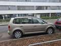 Volkswagen Touran 1.2 TSI Trendline Gold - thumbnail 8