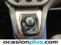 Ford Kuga 2.0TDCI Trend 2WD Negro - thumbnail 5