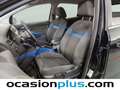 Ford Kuga 2.0TDCI Trend 2WD Negro - thumbnail 9