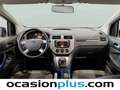 Ford Kuga 2.0TDCI Trend 2WD Negro - thumbnail 6