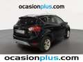 Ford Kuga 2.0TDCI Trend 2WD Negro - thumbnail 3