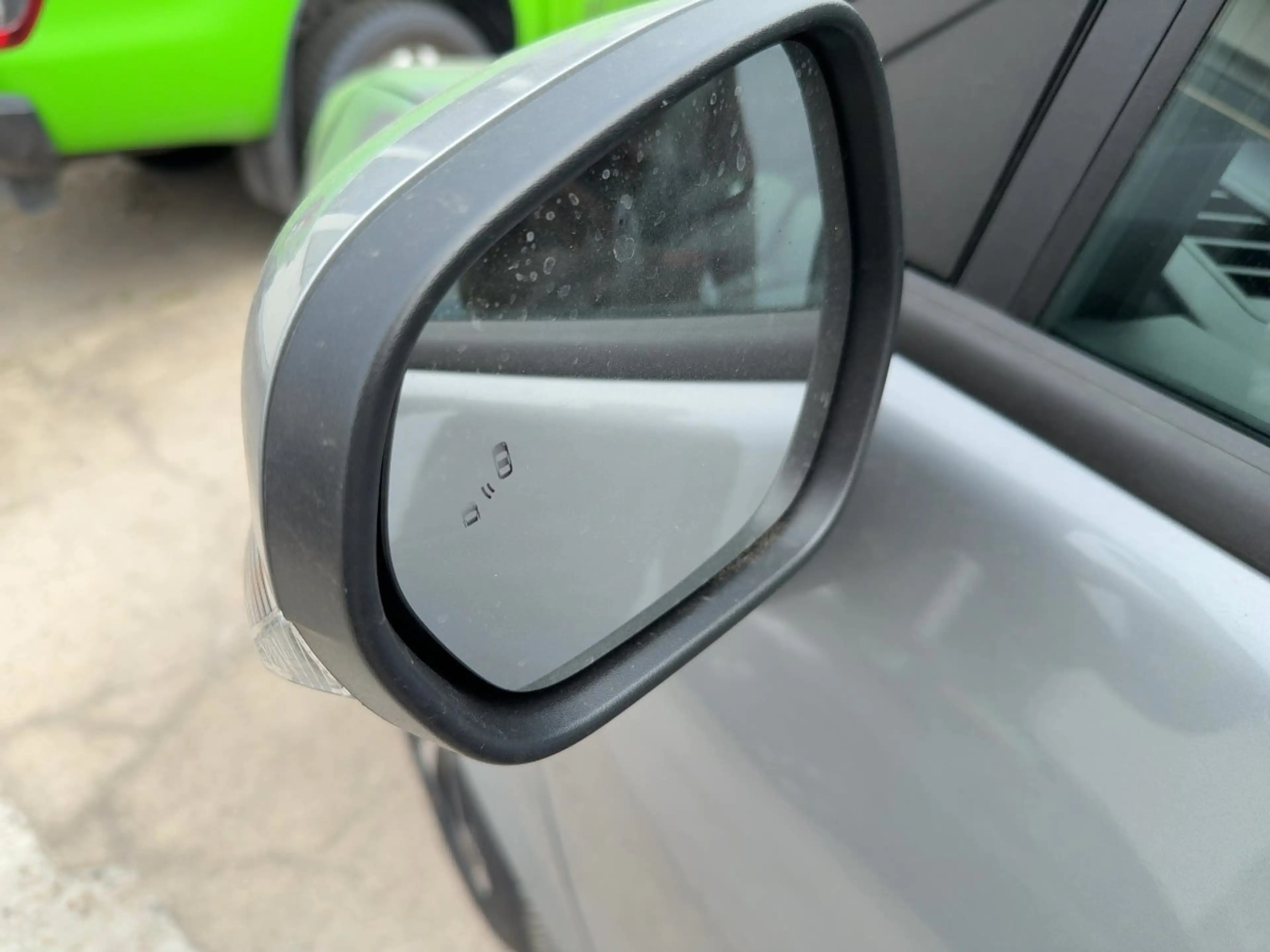 Ford Puma ST-Line LED+360°Kamera+Navi+Winterpaket — photo 13