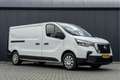 Nissan Primastar **dCi | L2H1 | Automaat | LED | PDC | Cruise | Air Blanc - thumbnail 4