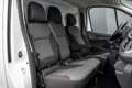 Nissan Primastar **dCi | L2H1 | Automaat | LED | PDC | Cruise | Air Blanc - thumbnail 13