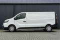 Nissan Primastar **dCi | L2H1 | Automaat | LED | PDC | Cruise | Air Blanc - thumbnail 5