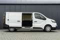 Nissan Primastar **dCi | L2H1 | Automaat | LED | PDC | Cruise | Air Blanc - thumbnail 7