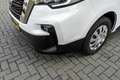 Nissan Primastar **dCi | L2H1 | Automaat | LED | PDC | Cruise | Air Blanc - thumbnail 25