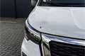 Nissan Primastar **dCi | L2H1 | Automaat | LED | PDC | Cruise | Air Blanc - thumbnail 24