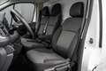 Nissan Primastar **dCi | L2H1 | Automaat | LED | PDC | Cruise | Air Blanc - thumbnail 12