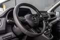 Nissan Primastar **dCi | L2H1 | Automaat | LED | PDC | Cruise | Air Blanc - thumbnail 11