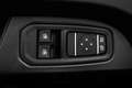 Nissan Primastar **dCi | L2H1 | Automaat | LED | PDC | Cruise | Air Blanc - thumbnail 20