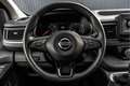 Nissan Primastar **dCi | L2H1 | Automaat | LED | PDC | Cruise | Air Blanc - thumbnail 15