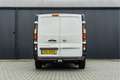 Nissan Primastar **dCi | L2H1 | Automaat | LED | PDC | Cruise | Air Blanc - thumbnail 8