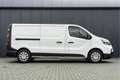 Nissan Primastar **dCi | L2H1 | Automaat | LED | PDC | Cruise | Air Blanc - thumbnail 6