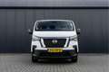 Nissan Primastar **dCi | L2H1 | Automaat | LED | PDC | Cruise | Air Blanc - thumbnail 3