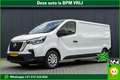 Nissan Primastar **dCi | L2H1 | Automaat | LED | PDC | Cruise | Air Blanc - thumbnail 1