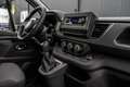 Nissan Primastar **dCi | L2H1 | Automaat | LED | PDC | Cruise | Air Blanc - thumbnail 2