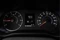 Nissan Primastar **dCi | L2H1 | Automaat | LED | PDC | Cruise | Air Blanc - thumbnail 16