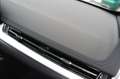 BMW iX1 xDrive30 Silber - thumbnail 9