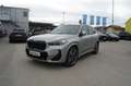 BMW iX1 xDrive30 Silber - thumbnail 1
