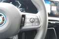 BMW iX1 xDrive30 Silber - thumbnail 19