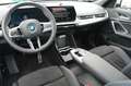 BMW iX1 xDrive30 Silber - thumbnail 12