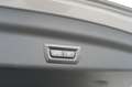 BMW iX1 xDrive30 Silber - thumbnail 5