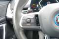 BMW iX1 xDrive30 Silber - thumbnail 18