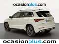 Skoda Karoq 1.5 TSI Sportline ACT DSG Blanco - thumbnail 3