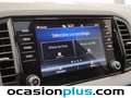 Skoda Karoq 1.5 TSI Sportline ACT DSG Blanco - thumbnail 9