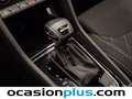 Skoda Karoq 1.5 TSI Sportline ACT DSG Blanco - thumbnail 6