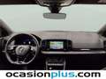 Skoda Karoq 1.5 TSI Sportline ACT DSG Blanco - thumbnail 8