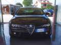Alfa Romeo Brera Brera 2.2 jts Sky Window Black - thumbnail 13