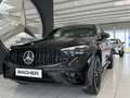 Mercedes-Benz GLC 200 d 4Matic GLC63AMG Optik-Kit Standheizung Schwarz - thumbnail 10
