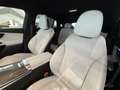 Mercedes-Benz GLC 200 d 4Matic GLC63AMG Optik-Kit Standheizung Schwarz - thumbnail 11