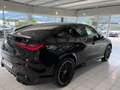 Mercedes-Benz GLC 200 d 4Matic GLC63AMG Optik-Kit Standheizung Schwarz - thumbnail 7