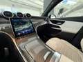 Mercedes-Benz GLC 200 d 4Matic GLC63AMG Optik-Kit Standheizung Schwarz - thumbnail 17