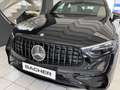 Mercedes-Benz GLC 200 d 4Matic GLC63AMG Optik-Kit Standheizung Schwarz - thumbnail 34