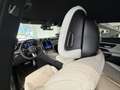 Mercedes-Benz GLC 200 d 4Matic GLC63AMG Optik-Kit Standheizung Schwarz - thumbnail 15